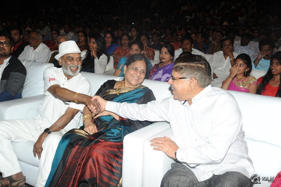 Son-Of-Sathyamurthy-Movie-Audio-Launch